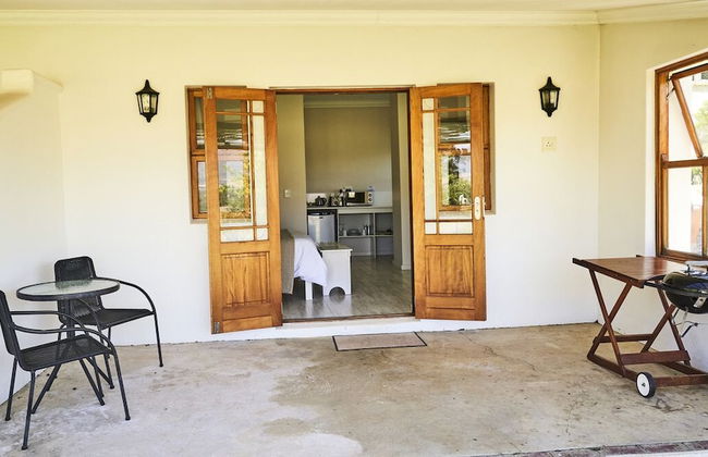 Raptor Rise - Foto 15