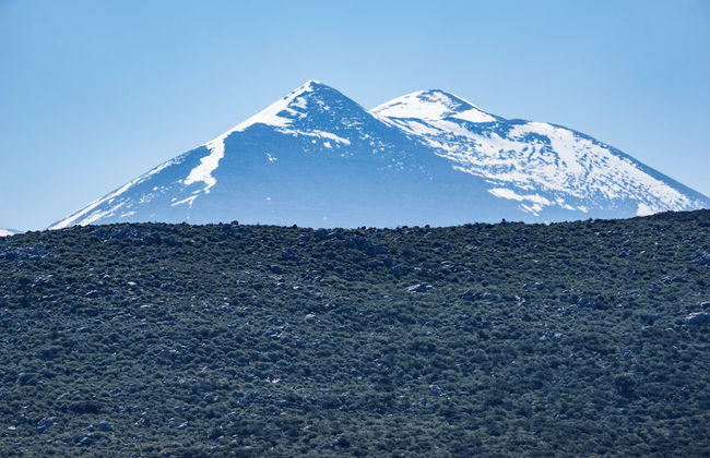 Villa Ikaros - Foto 28