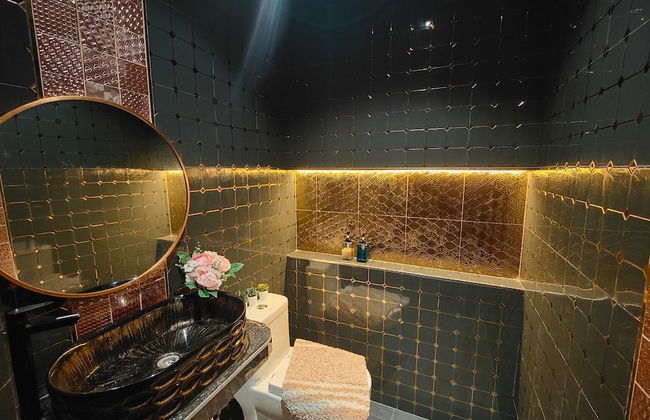 JPP Homestay - Foto 45