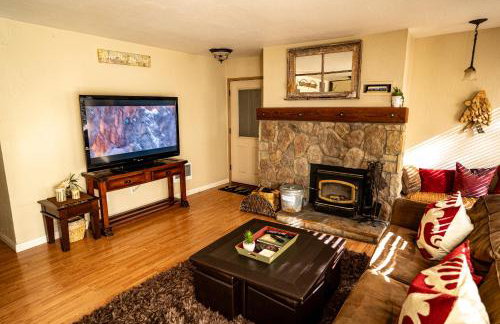 Amazing Gem Next to golf course with View- Pool & jacuzzi - Foto 42