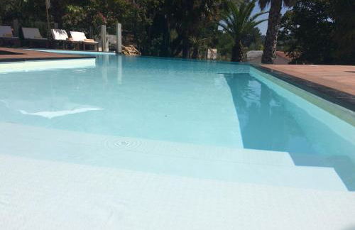 Quinta do Guerra - Foto 15