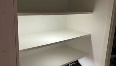 City Appartement direkt am Schloss! - Foto 4