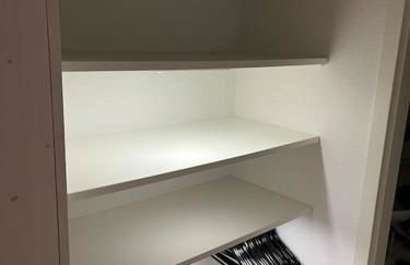 City Appartement direkt am Schloss! - Foto 4