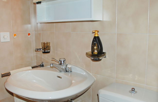 Vista Lago - Foto 18