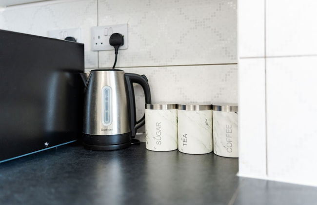 Innovation House - Foto 57