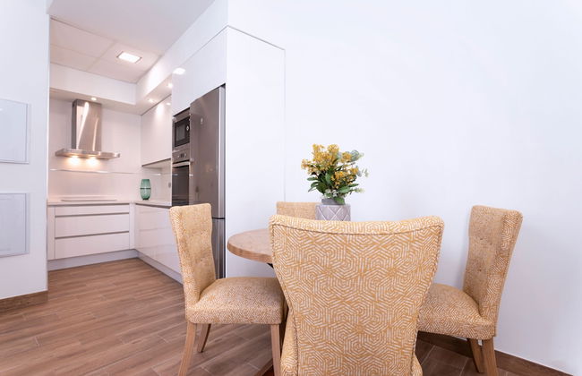 Genteel Home Recaredo - Photo 41