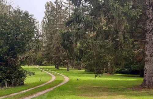 Tiny House de Sologne - Photo 6