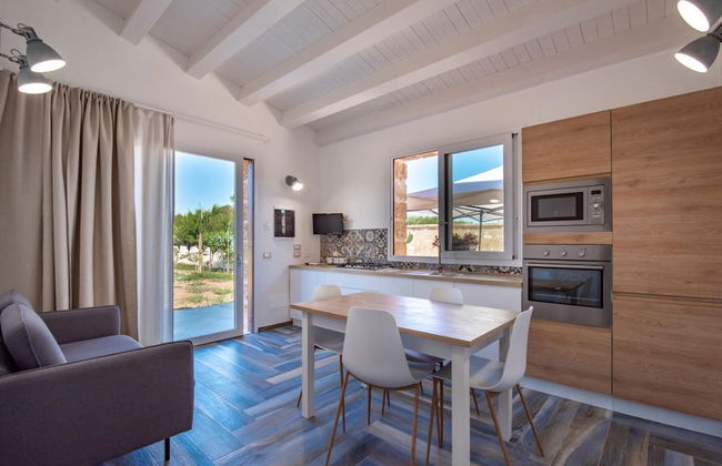 Ville del Papiro - Foto 21