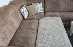 Ferienwohnung Am Brandholz - Foto 13