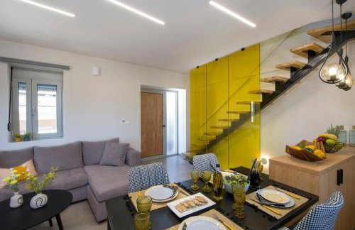 Casa Di Camomilla in Countryside - Foto 16