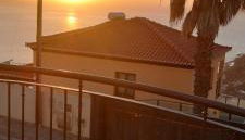 Beautiful View 3 Arco da Calheta - Ilha da Madeira - Foto 3