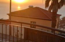 Beautiful View 3 Arco da Calheta - Ilha da Madeira - Foto 3