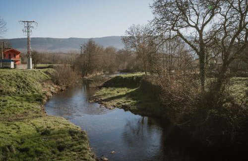 La Cabaña - Photo 23