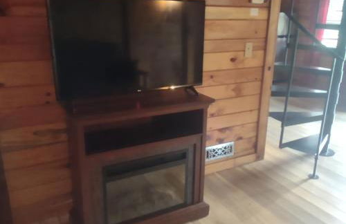 Fisherman’s Dream - Foto 7