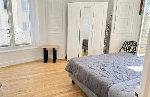 L'Escale 32 - Foto 21