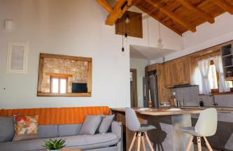 Persefonis Dream - Photo 20