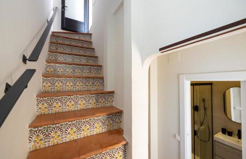 San Pedro Alhambra Views 3BR - Foto 38