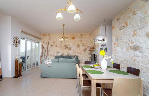 M&N Luxury Family Apartment 10meters from the Sea - Foto 47