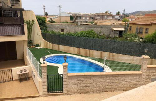 Nuri Palomares - Foto 19