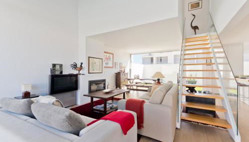 BmyGuest - Meco Sunset & Pool Villa - Foto 3