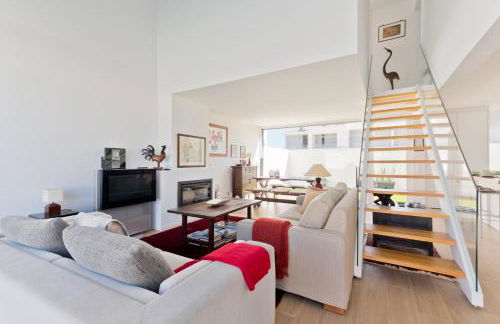 BmyGuest - Meco Sunset & Pool Villa - Foto 3