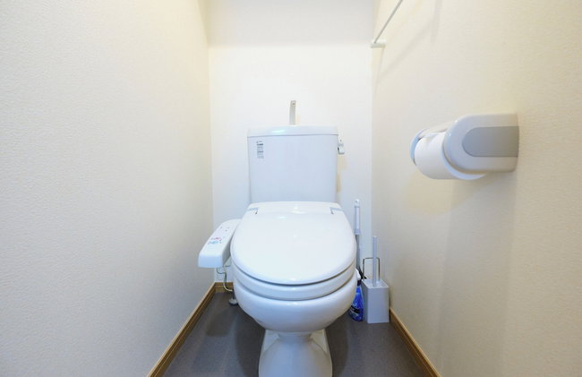 alba cerezo by Tranova - Foto 29