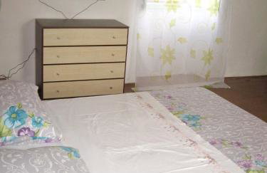 Charming House in Sveti Jakov, Mountain View - Foto 15