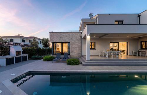 Villa Anni - Foto 48