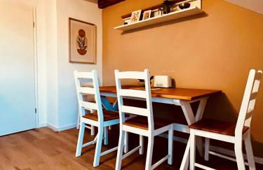 Apartments am Exerzierplatz Pirmasens - Foto 10