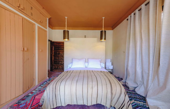 Dar Tafantant - Foto 27