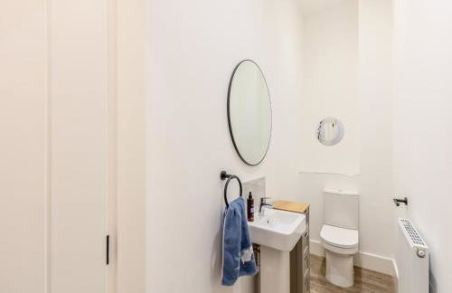 Weaver's Snug - Foto 8