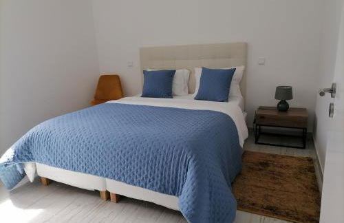 Casa Fraga do Suadouro - Foto 19