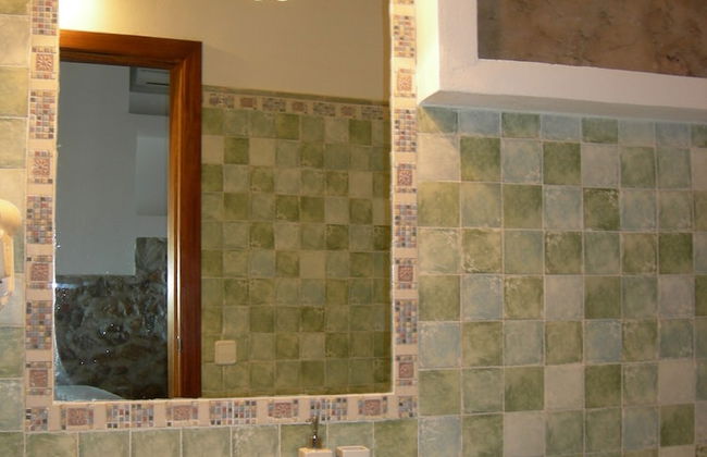 Agroturismo Sa Vinya d'en Palerm - Photo 22