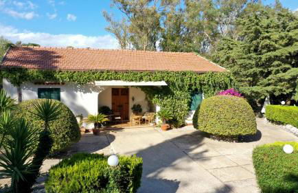 Sr-f943-csel0at - Cottage Sant Elia - Foto 81