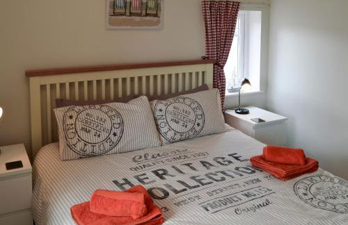 Pottergate Cottage - Photo 6