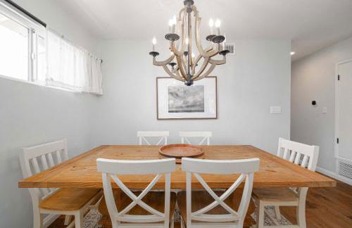 10 min to Beach Central Villa - Foto 16