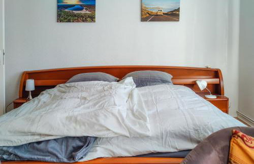 Ferienwohnung Jänschwalde - Photo 28