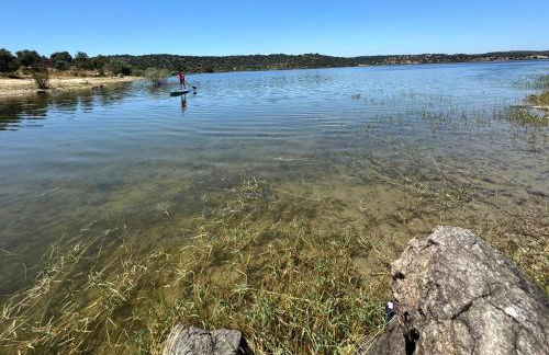 Casa São Sebastião - Casas BemHaja - Foto 23