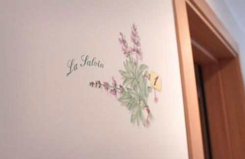 Residence San Nicola - Foto 10