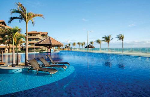 Manhattan Beach Riviera - Foto 48