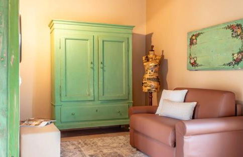 Monteborre - Photo 49