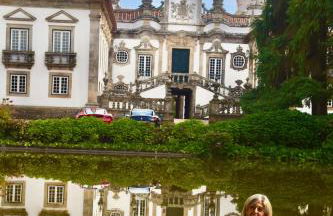 Casa Júlia - Foto 6