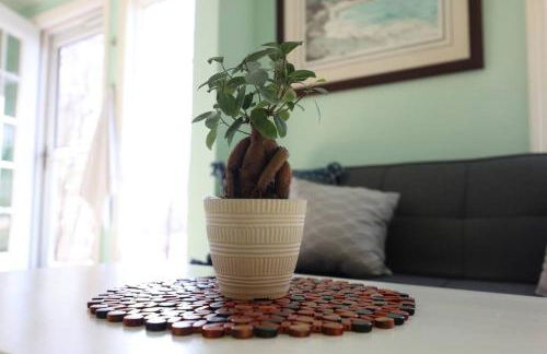 Little House by the Brook - Foto 7