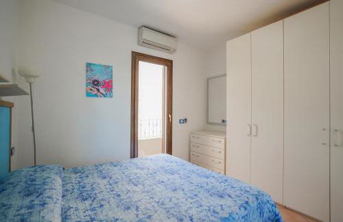 Murphy Holiday Home - Residenza Quarto - Foto 15