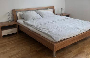 Wypoczynek nad Dunajcem - Photo 12