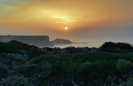 Villa Atlantico - Foto 42