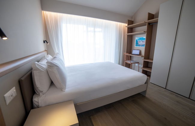 Be Mate Torino Centro - Foto 20