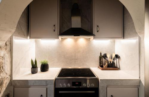 To Patriko - Foto 14