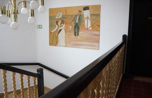 Villa Aitama - Foto 94