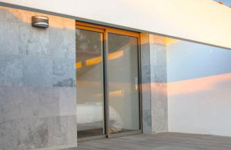 Appartement T3 à 5 minutes du port et de la plage 37 - Foto 12